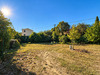 Ma-Cabane - Vente Terrain MOUSSAC, 500 m²