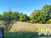 Ma-Cabane - Vente Terrain Moustier-Ventadour, 8016 m²