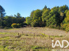 Ma-Cabane - Vente Terrain Moustier-Ventadour, 8016 m²