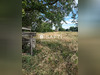 Ma-Cabane - Vente Terrain Mouterre-Silly, 4330 m²