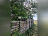 Ma-Cabane - Vente Terrain Mouterre-Silly, 4330 m²