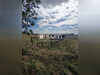 Ma-Cabane - Vente Terrain Mouterre-Silly, 4330 m²