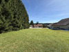 Ma-Cabane - Vente Terrain Mouthe, 989 m²