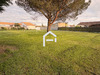 Ma-Cabane - Vente Terrain MOUTIERS-SUR-LE-LAY, 2480 m²