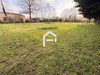 Ma-Cabane - Vente Terrain MOUTIERS-SUR-LE-LAY, 2480 m²