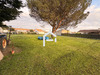Ma-Cabane - Vente Terrain MOUTIERS-SUR-LE-LAY, 2480 m²