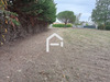 Ma-Cabane - Vente Terrain MOUTIERS-SUR-LE-LAY, 2480 m²