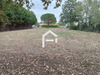 Ma-Cabane - Vente Terrain MOUTIERS-SUR-LE-LAY, 2480 m²
