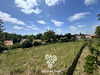 Ma-Cabane - Vente Terrain MOUZILLON, 573 m²
