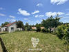 Ma-Cabane - Vente Terrain MOUZILLON, 573 m²