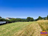 Ma-Cabane - Vente Terrain Moyenmoutier, 3325 m²