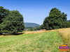 Ma-Cabane - Vente Terrain Moyenmoutier, 3325 m²