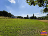 Ma-Cabane - Vente Terrain Moyenmoutier, 3325 m²