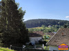 Ma-Cabane - Vente Terrain Moyenmoutier, 3325 m²
