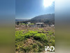 Ma-Cabane - Vente Terrain Moyeuvre-Grande, 705 m²