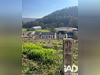 Ma-Cabane - Vente Terrain Moyeuvre-Grande, 705 m²