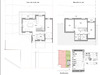 Ma-Cabane - Vente Terrain Moyeuvre-Grande, 705 m²
