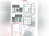 Ma-Cabane - Vente Terrain Moyeuvre-Grande, 880 m²
