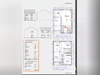 Ma-Cabane - Vente Terrain Moyeuvre-Grande, 880 m²