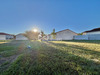 Ma-Cabane - Vente Terrain Mozac, 997 m²