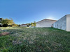 Ma-Cabane - Vente Terrain Mozac, 997 m²