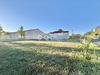 Ma-Cabane - Vente Terrain Mozac, 997 m²