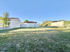 Ma-Cabane - Vente Terrain Mozac, 997 m²