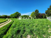 Ma-Cabane - Vente Terrain Moze-sur-Louet, 1217 m²