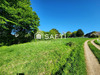 Ma-Cabane - Vente Terrain Moze-sur-Louet, 1217 m²