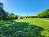 Ma-Cabane - Vente Terrain Moze-sur-Louet, 711 m²