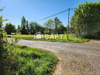 Ma-Cabane - Vente Terrain Moze-sur-Louet, 711 m²
