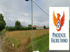 Ma-Cabane - Vente Terrain Mugron, 1570 m²