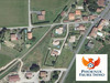 Ma-Cabane - Vente Terrain Mugron, 1570 m²