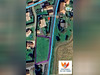 Ma-Cabane - Vente Terrain Mugron, 1570 m²