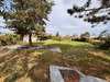 Ma-Cabane - Vente Terrain MUIDS, 841 m²
