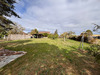 Ma-Cabane - Vente Terrain MUIDS, 841 m²