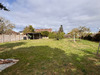 Ma-Cabane - Vente Terrain MUIDS, 841 m²