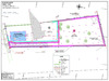 Ma-Cabane - Vente Terrain MUIDS, 841 m²