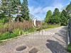 Ma-Cabane - Vente Terrain MULHOUSE, 2935 m²