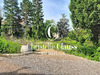 Ma-Cabane - Vente Terrain MULHOUSE, 2935 m²
