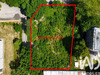 Ma-Cabane - Vente Terrain Mulhouse, 990 m²