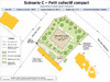 Ma-Cabane - Vente Terrain Mulhouse, 990 m²