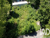 Ma-Cabane - Vente Terrain Mulhouse, 990 m²