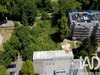 Ma-Cabane - Vente Terrain Mulhouse, 990 m²