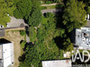 Ma-Cabane - Vente Terrain Mulhouse, 990 m²