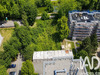 Ma-Cabane - Vente Terrain Mulhouse, 990 m²