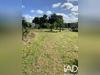 Ma-Cabane - Vente Terrain Mulsanne, 1835 m²