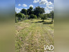 Ma-Cabane - Vente Terrain Mulsanne, 1835 m²