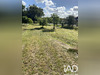 Ma-Cabane - Vente Terrain Mulsanne, 1835 m²