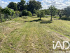 Ma-Cabane - Vente Terrain Mulsanne, 1835 m²